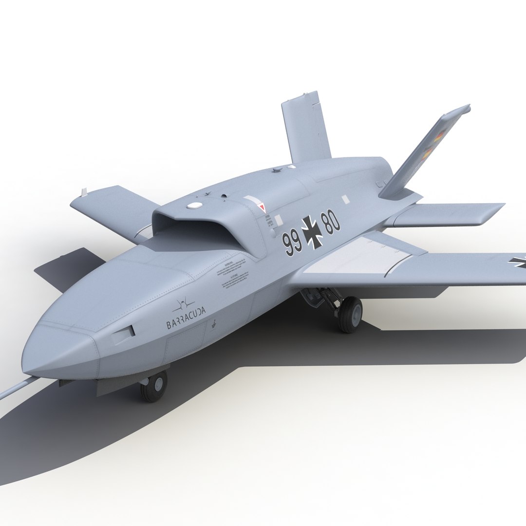 uav rigged 3 reaper 3d model https://p.turbosquid.com/ts-thumb/og/QoIgRC/KOoapjWI/uavriggedcollection3dmodels034/jpg/1470836315/1920x1080/fit_q87/ba5daed8a998dbbae0af2ad998d6c6d0f9634e25/uavriggedcollection3dmodels034.jpg