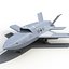 UAV Rigged 3 Collection