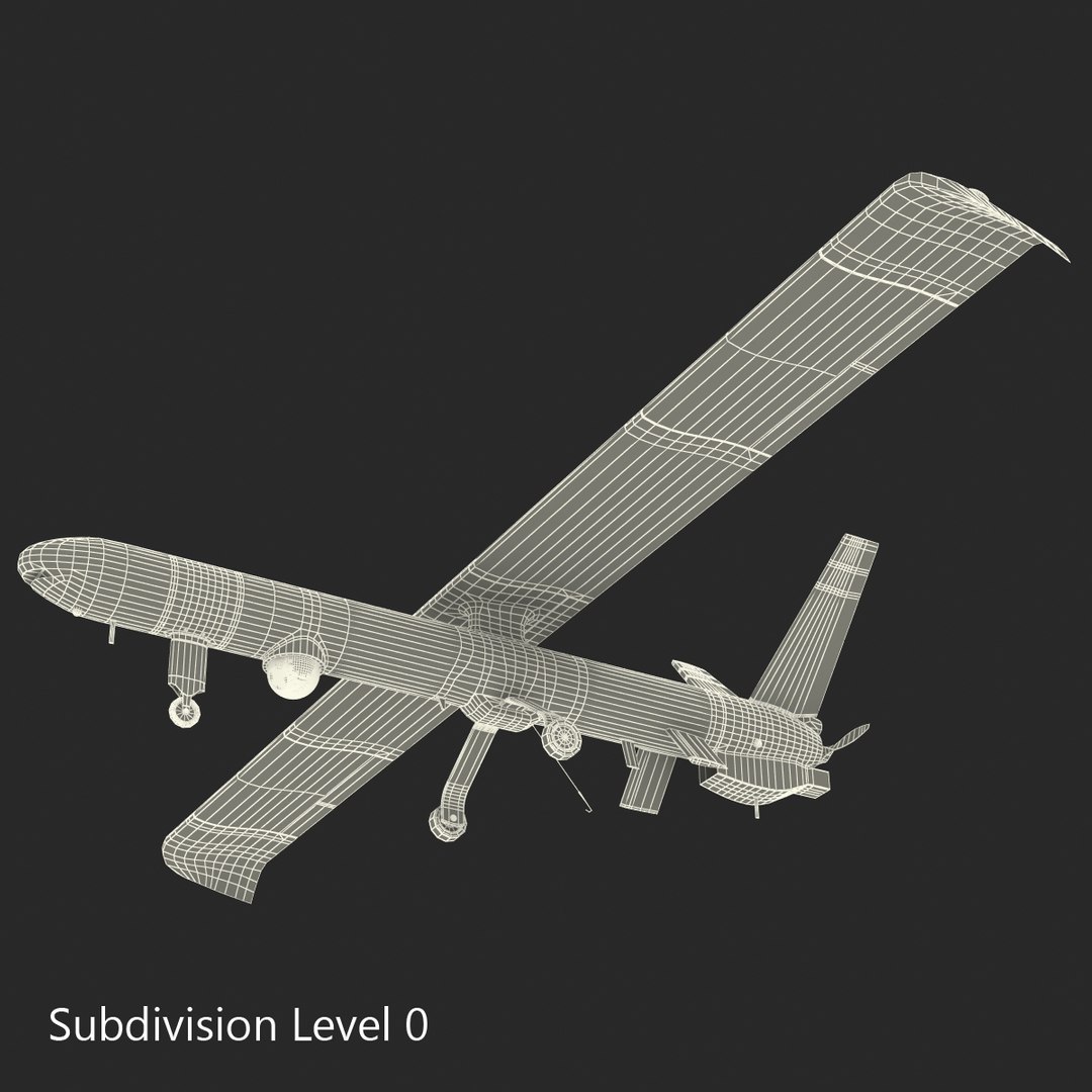 uav rigged 3 reaper 3d model https://p.turbosquid.com/ts-thumb/og/QoIgRC/Kbj9lUrP/uavriggedcollection3dmodels148/jpg/1470836325/1920x1080/fit_q87/d2477f44db2cf4ec0c72c2ee48a680cdf8b8ed0b/uavriggedcollection3dmodels148.jpg