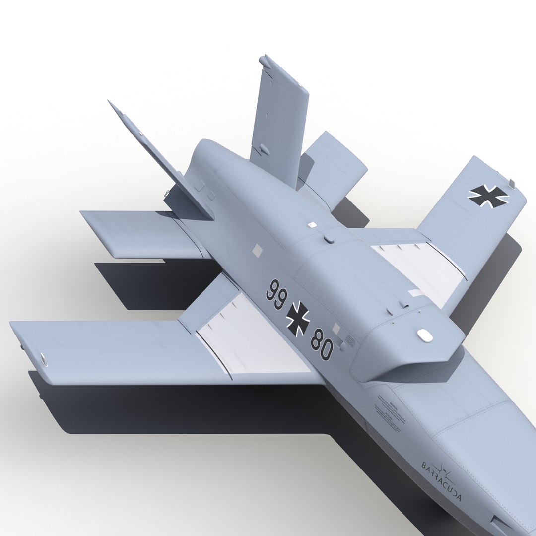 uav rigged 3 reaper 3d model https://p.turbosquid.com/ts-thumb/og/QoIgRC/L6WfQE7G/uavriggedcollection3dmodels037/jpg/1470836316/1920x1080/fit_q87/f35f581c6639e39dc8280c6fdb8e1051ef0d390d/uavriggedcollection3dmodels037.jpg