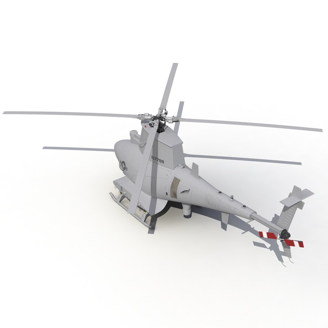 uav rigged 3 reaper 3d model https://p.turbosquid.com/ts-thumb/og/QoIgRC/LEvyycyV/uavriggedcollection3dmodels088/jpg/1470836320/1920x1080/fit_q87/23f2a6ec8c12e28b63922e3876b242de16b3789a/uavriggedcollection3dmodels088.jpg
