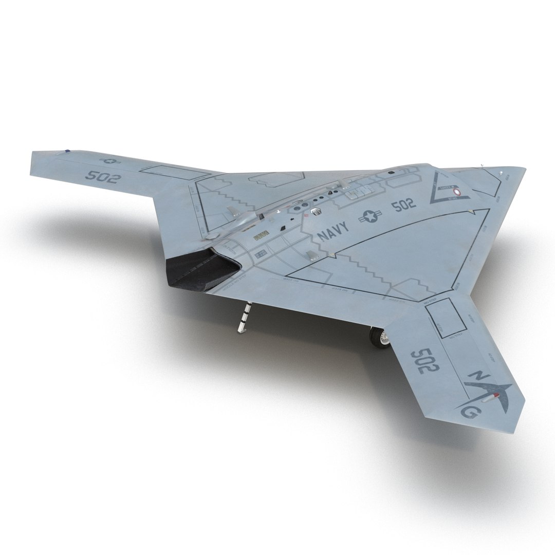 uav rigged 3 reaper 3d model https://p.turbosquid.com/ts-thumb/og/QoIgRC/M0cHNhgF/uavriggedcollection3dmodels105/jpg/1470836321/1920x1080/fit_q87/220fc0bab5a9fd8a6f7ec3a540851fd19ce605f2/uavriggedcollection3dmodels105.jpg