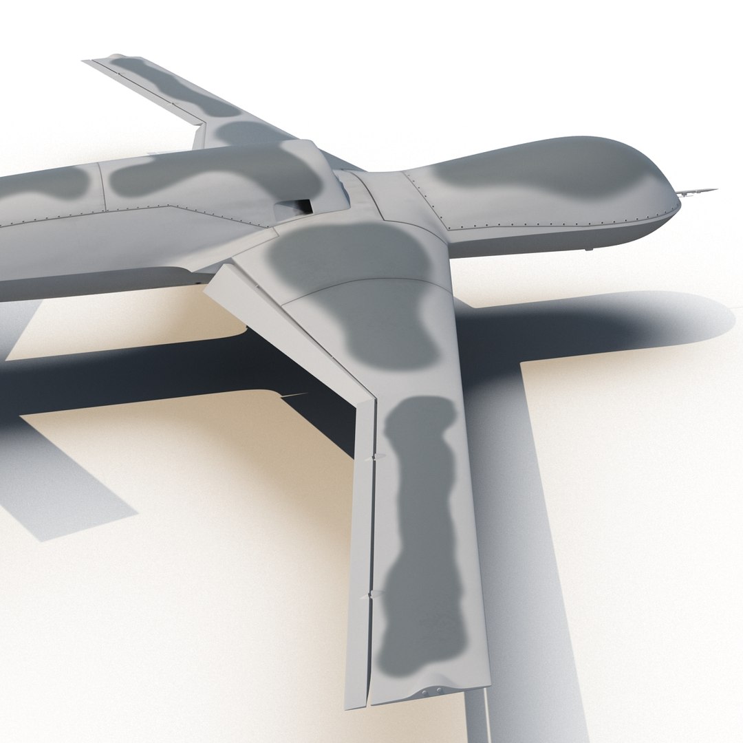 uav rigged 3 reaper 3d model https://p.turbosquid.com/ts-thumb/og/QoIgRC/MDauMdJo/uavriggedcollection3dmodels057/jpg/1470836317/1920x1080/fit_q87/55320c026202aad37cbbc22ec883c4c2b87e5810/uavriggedcollection3dmodels057.jpg