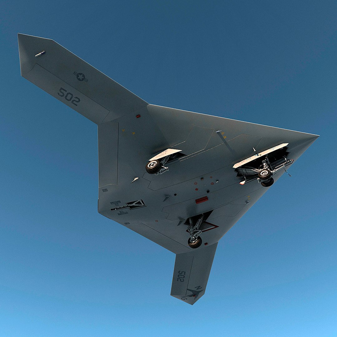 uav rigged 3 reaper 3d model https://p.turbosquid.com/ts-thumb/og/QoIgRC/MMFATdZS/uavriggedcollection3dmodels115/jpg/1470836322/1920x1080/fit_q87/26187995e5d5d9c8f229eb95d42cd6f1c11a6d89/uavriggedcollection3dmodels115.jpg
