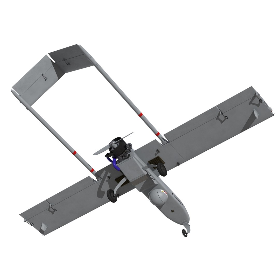 uav rigged 3 reaper 3d model https://p.turbosquid.com/ts-thumb/og/QoIgRC/MkQBvClW/uavriggedcollection3dmodels027/jpg/1470836315/1920x1080/fit_q87/64ee2715b4037200b982b1522fcddc8d93a42f28/uavriggedcollection3dmodels027.jpg