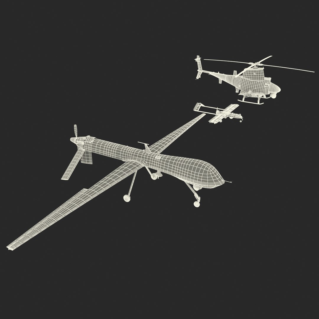 uav rigged 3 reaper 3d model https://p.turbosquid.com/ts-thumb/og/QoIgRC/Mv3Zx2U0/uavriggedcollection3dmodels171/jpg/1470836327/1920x1080/fit_q87/fc594b1c68e4c84a98b89d41961de415b86b1e0e/uavriggedcollection3dmodels171.jpg