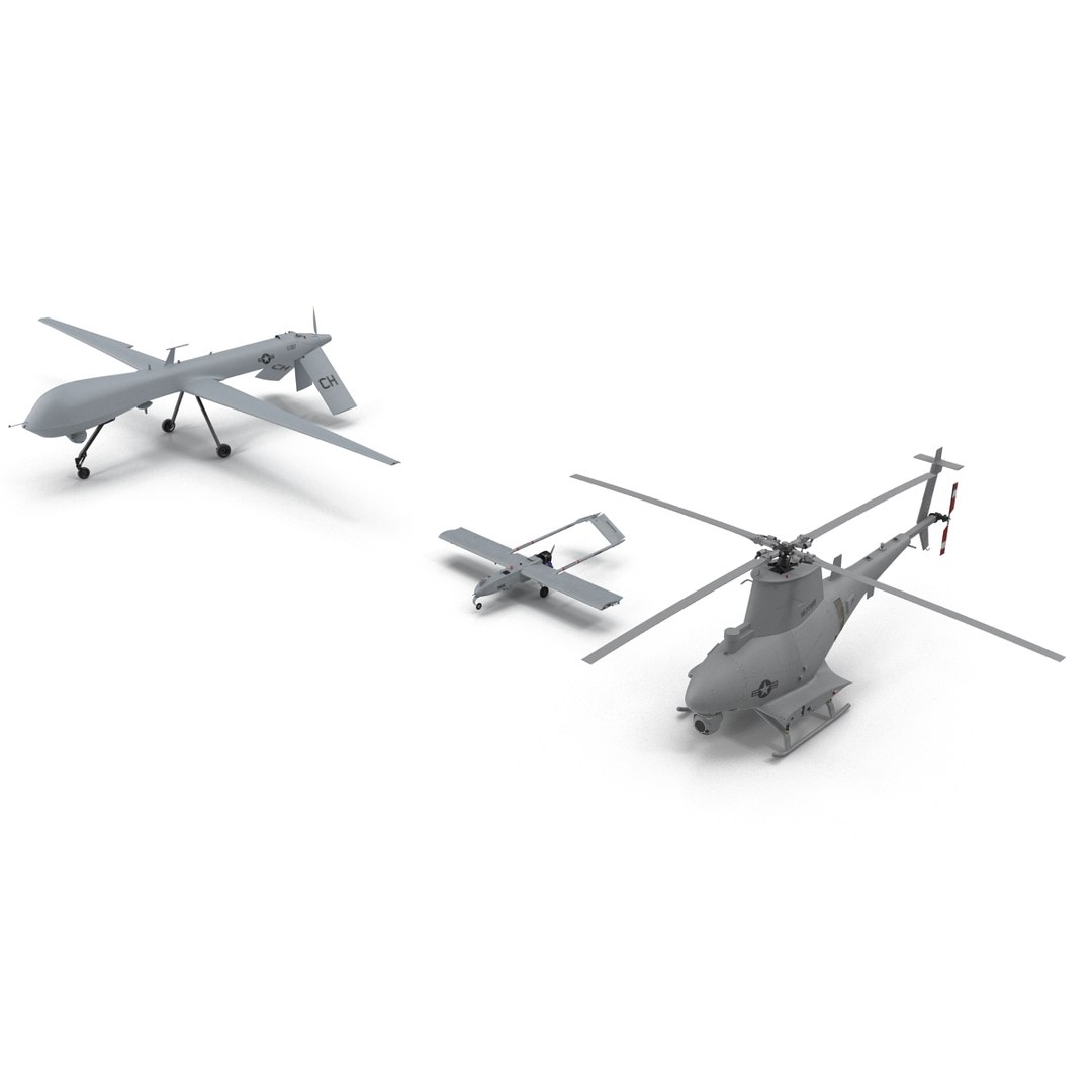uav rigged 3 reaper 3d model https://p.turbosquid.com/ts-thumb/og/QoIgRC/O0HxAGLS/uavriggedcollection3dmodels009/jpg/1470836313/1920x1080/fit_q87/04ca8be29ce9e0b5b2830b7718683bc15d1bb3f9/uavriggedcollection3dmodels009.jpg
