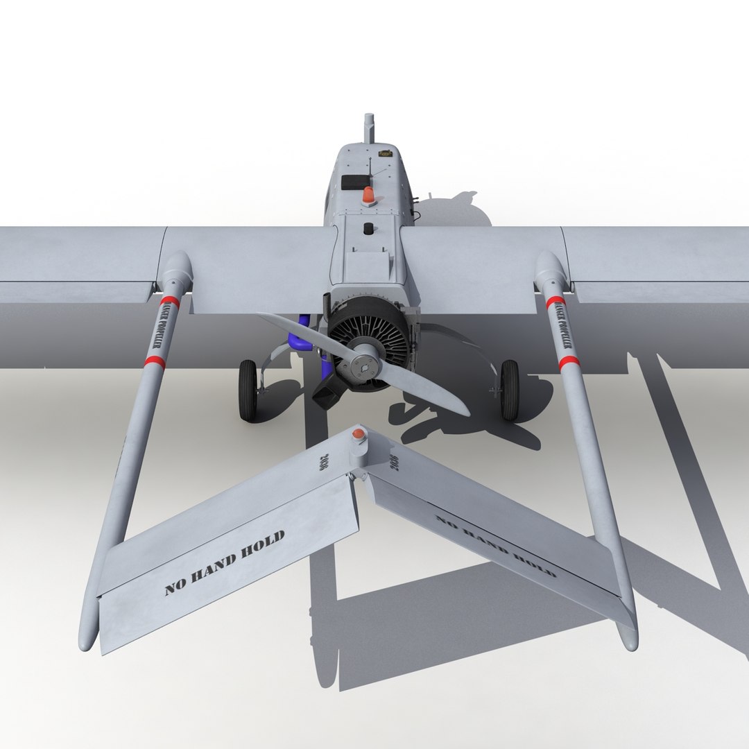uav rigged 3 reaper 3d model https://p.turbosquid.com/ts-thumb/og/QoIgRC/OWT4BvOb/uavriggedcollection3dmodels019/jpg/1470836314/1920x1080/fit_q87/67b00cd39440ecc16ec6820c8cd92331bd00c3b6/uavriggedcollection3dmodels019.jpg
