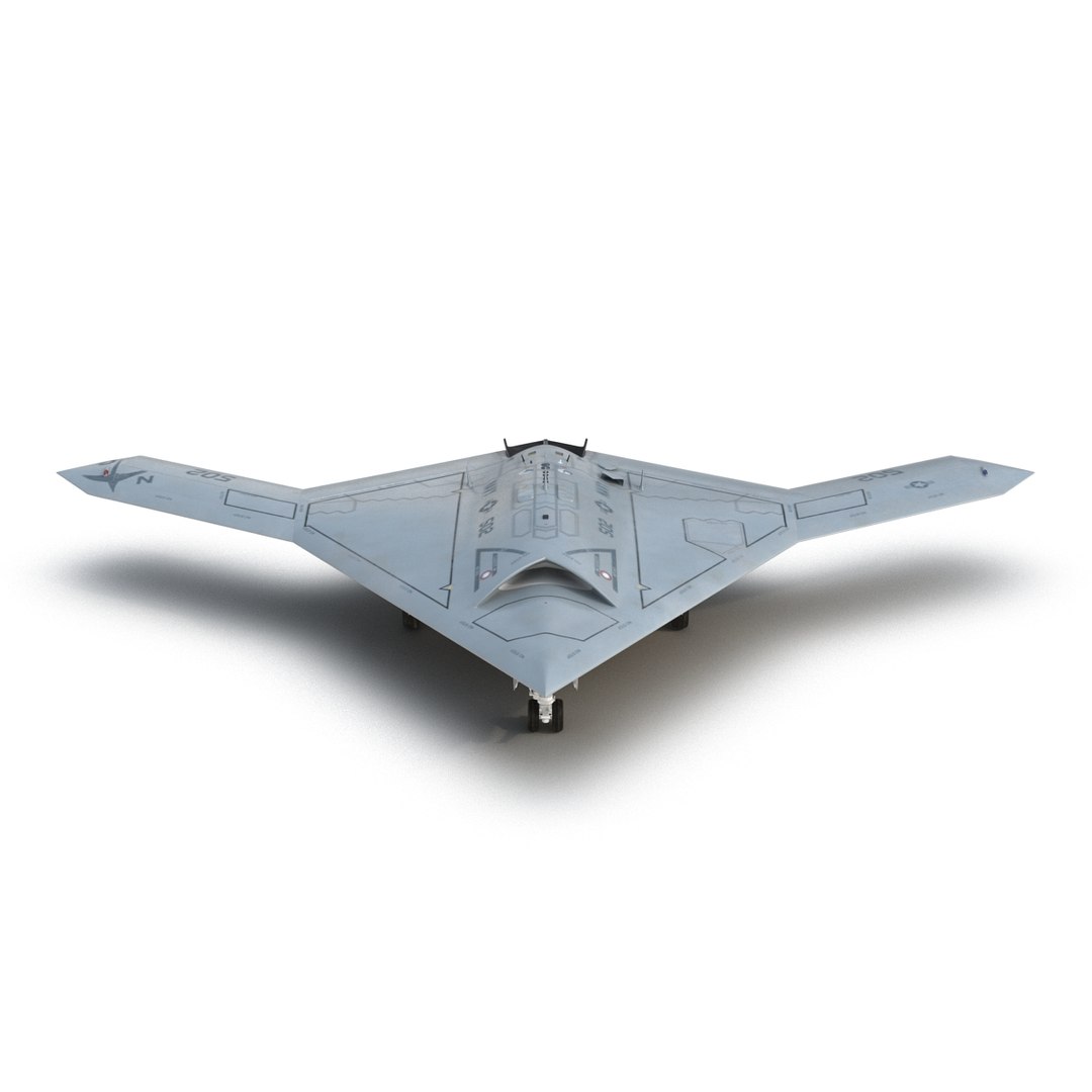 uav rigged 3 reaper 3d model https://p.turbosquid.com/ts-thumb/og/QoIgRC/Oe3NzoGi/uavriggedcollection3dmodels099/jpg/1470836321/1920x1080/fit_q87/33c2956eed146ebd850d38f609205a68e6b1d1dc/uavriggedcollection3dmodels099.jpg