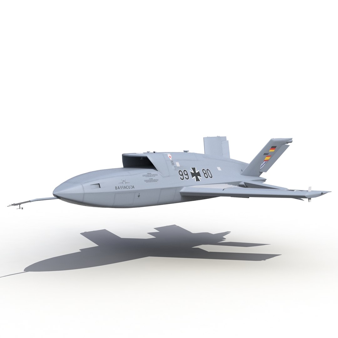 uav rigged 3 reaper 3d model https://p.turbosquid.com/ts-thumb/og/QoIgRC/P1V0PLnP/uavriggedcollection3dmodels031/jpg/1470836315/1920x1080/fit_q87/76878ef8e9556ab107dca1c7fe9a8bb97989f672/uavriggedcollection3dmodels031.jpg
