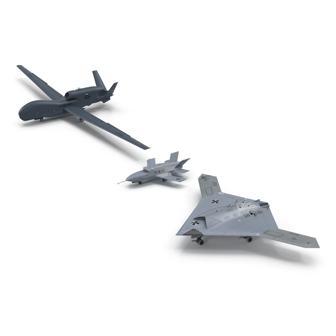 uav rigged 3 reaper 3d model https://p.turbosquid.com/ts-thumb/og/QoIgRC/PHJNlCq6/uavriggedcollection3dmodels012/jpg/1470836314/1920x1080/fit_q87/dcecaf3845770050d2c0a007561279f2c46d19eb/uavriggedcollection3dmodels012.jpg