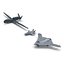 UAV Rigged 3 Collection