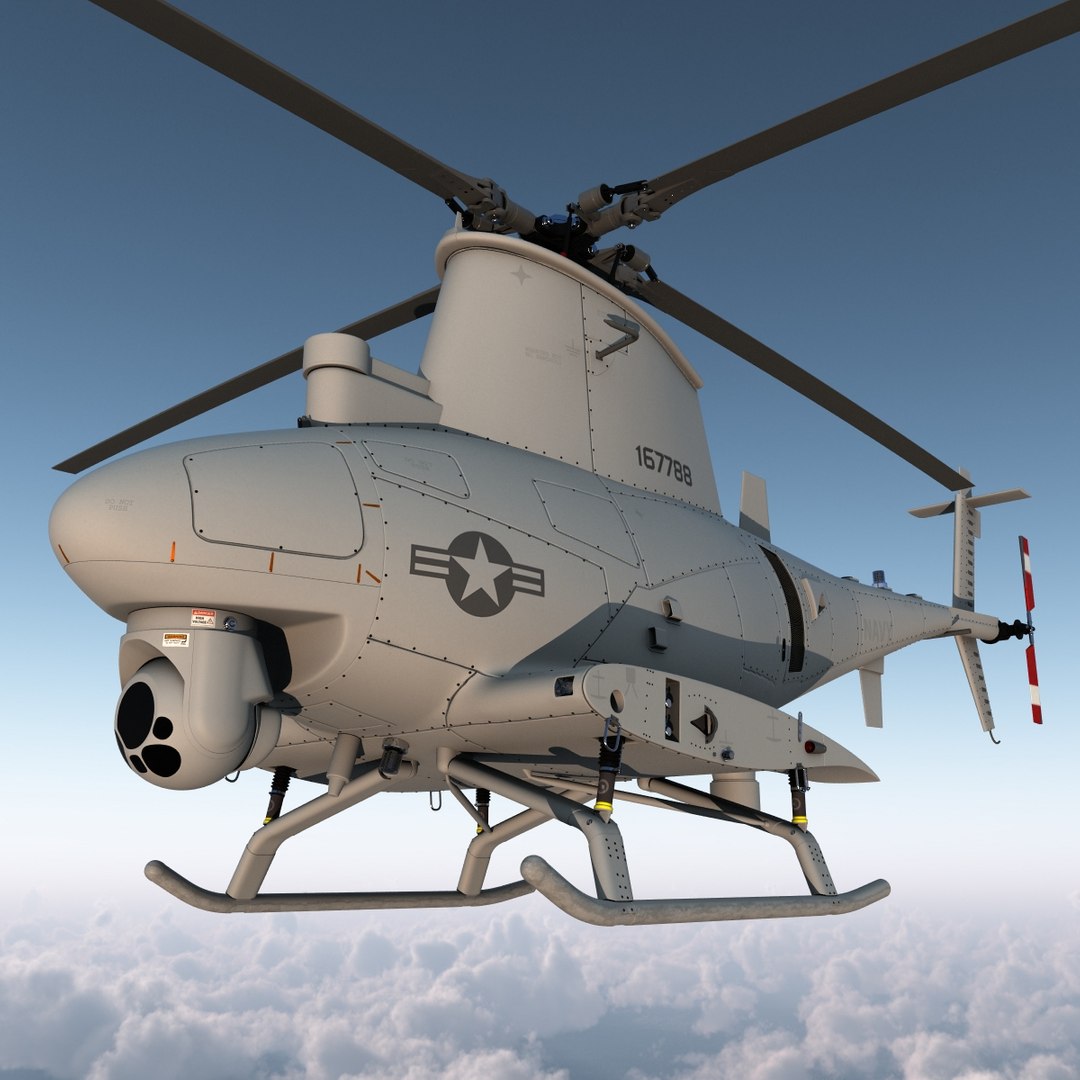 uav rigged 3 reaper 3d model https://p.turbosquid.com/ts-thumb/og/QoIgRC/QqfcTKkB/uavriggedcollection3dmodels082/jpg/1470836320/1920x1080/fit_q87/7714bb23d1cea8c1be08096ac4e70a33be3af8a2/uavriggedcollection3dmodels082.jpg
