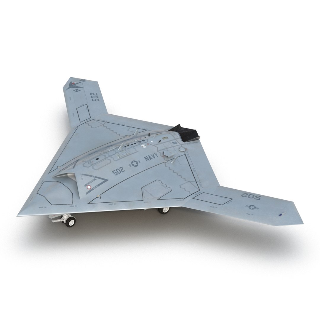uav rigged 3 reaper 3d model https://p.turbosquid.com/ts-thumb/og/QoIgRC/RnO7VrAQ/uavriggedcollection3dmodels098/jpg/1470836321/1920x1080/fit_q87/8b30b913d7996eef89526f3b0e9b34ae7630574d/uavriggedcollection3dmodels098.jpg