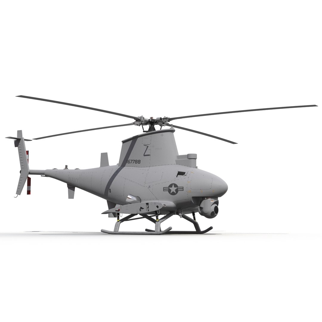 uav rigged 3 reaper 3d model https://p.turbosquid.com/ts-thumb/og/QoIgRC/RpkWoZeg/uavriggedcollection3dmodels093/jpg/1470836320/1920x1080/fit_q87/a63b85935b1374243b91eabef0d02954263c5b38/uavriggedcollection3dmodels093.jpg