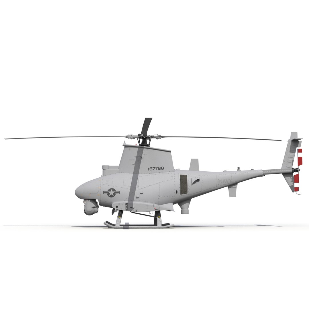 uav rigged 3 reaper 3d model https://p.turbosquid.com/ts-thumb/og/QoIgRC/SWeyJuzF/uavriggedcollection3dmodels089/jpg/1470836320/1920x1080/fit_q87/2bb0522e13ec37ad5f24c031053a9f308ac42860/uavriggedcollection3dmodels089.jpg