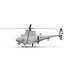 UAV Rigged 3 Collection