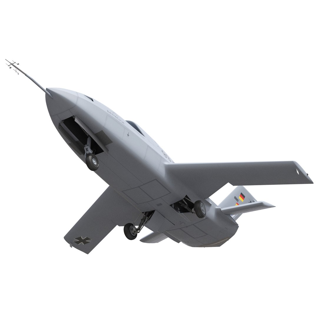 uav rigged 3 reaper 3d model https://p.turbosquid.com/ts-thumb/og/QoIgRC/T7wgMpA8/uavriggedcollection3dmodels041/jpg/1470836316/1920x1080/fit_q87/1488cc67e3fb6b1e8cc397d16b322a82f709ee1a/uavriggedcollection3dmodels041.jpg