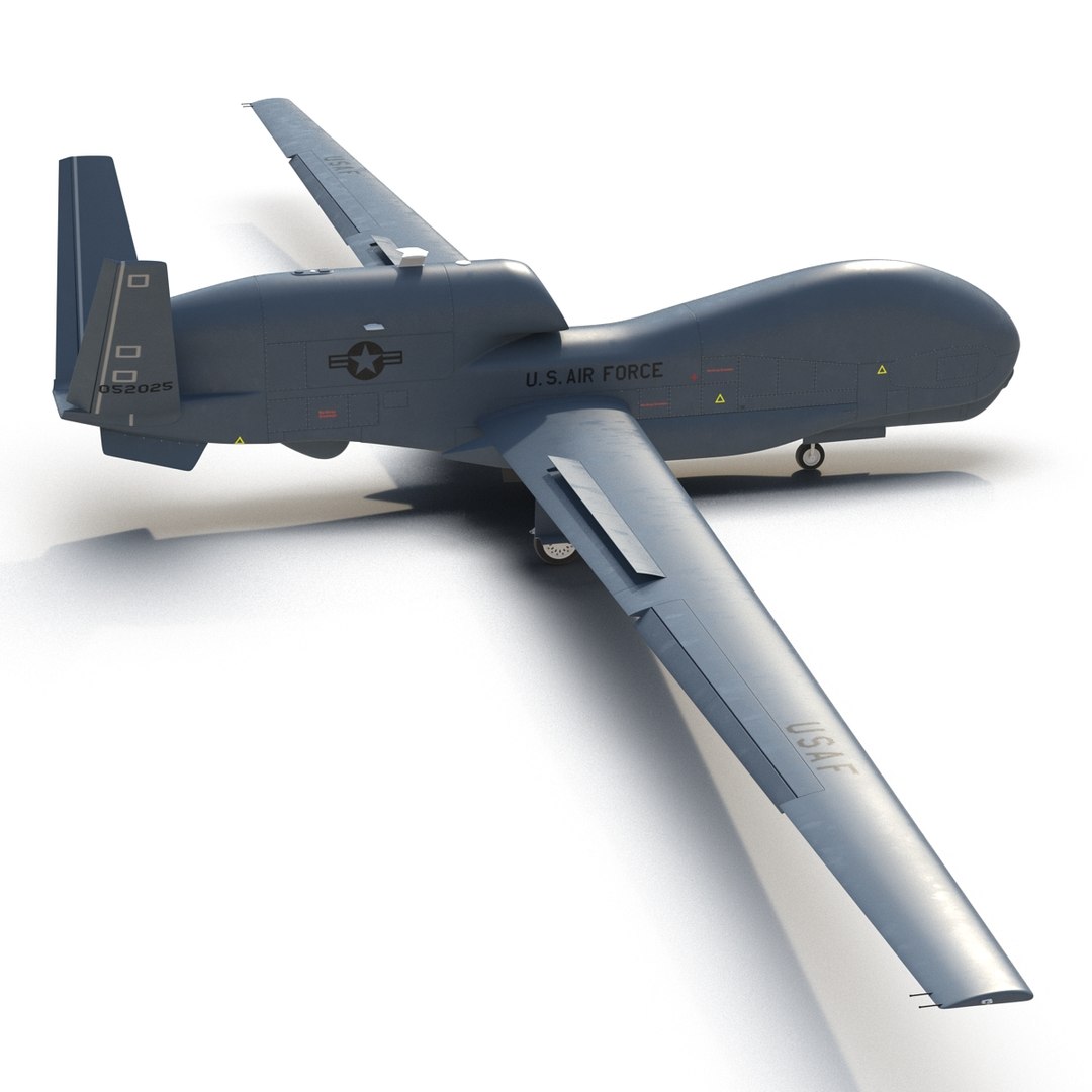 uav rigged 3 reaper 3d model https://p.turbosquid.com/ts-thumb/og/QoIgRC/TZJmaoRw/uavriggedcollection3dmodels124/jpg/1470836323/1920x1080/fit_q87/cebf1c77be5264ab9ac0cd77a7519af96448d63d/uavriggedcollection3dmodels124.jpg