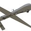 UAV Rigged 3 Collection