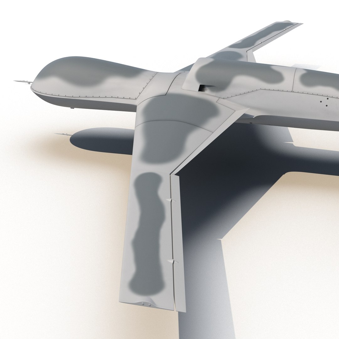 uav rigged 3 reaper 3d model https://p.turbosquid.com/ts-thumb/og/QoIgRC/UKlHplRi/uavriggedcollection3dmodels058/jpg/1470836317/1920x1080/fit_q87/d352c4f8f71ef9affda7d6d57abaa8d1b7401cf2/uavriggedcollection3dmodels058.jpg