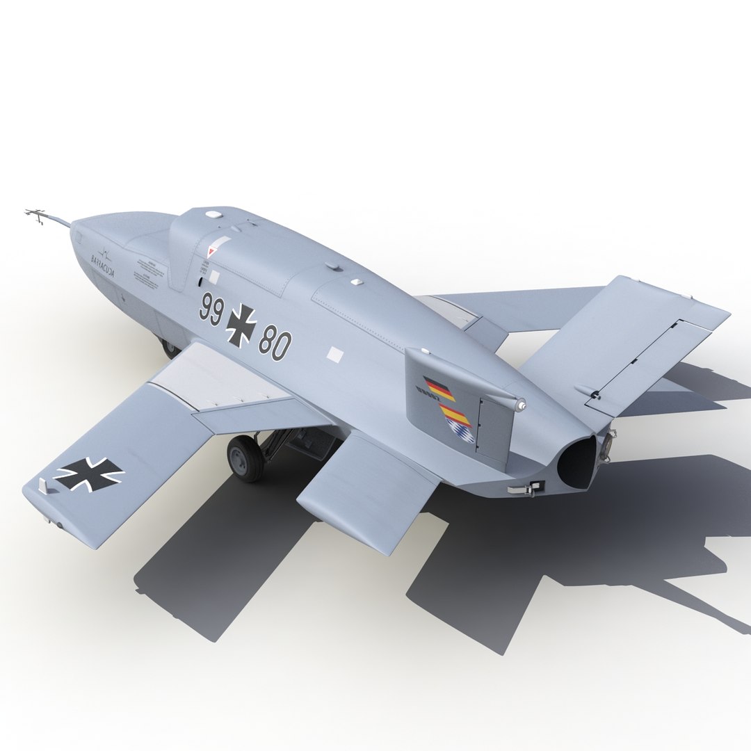 uav rigged 3 reaper 3d model https://p.turbosquid.com/ts-thumb/og/QoIgRC/UddcdIBc/uavriggedcollection3dmodels033/jpg/1470836315/1920x1080/fit_q87/96410dcf4808ce5968d1cd15833588dbdcad04cb/uavriggedcollection3dmodels033.jpg