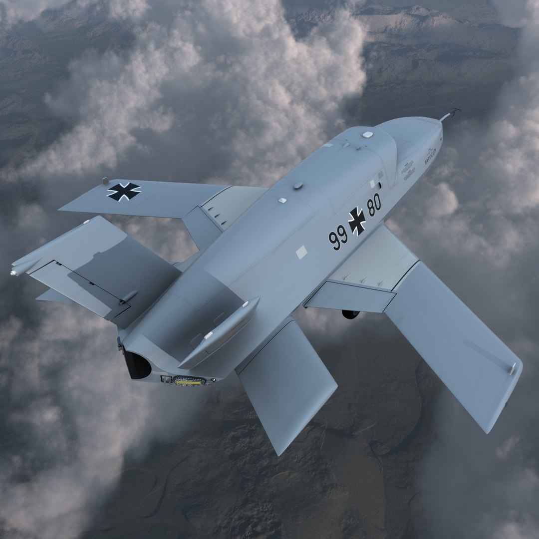 uav rigged 3 reaper 3d model https://p.turbosquid.com/ts-thumb/og/QoIgRC/VLiOnFqE/uavriggedcollection3dmodels039/jpg/1470836316/1920x1080/fit_q87/dddb087e371959dd7a3e430e57f92634056b84b6/uavriggedcollection3dmodels039.jpg