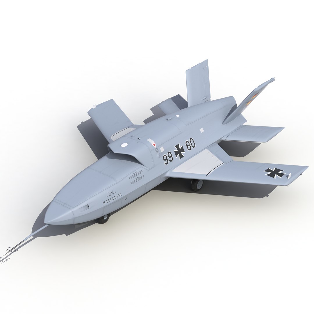 uav rigged 3 reaper 3d model https://p.turbosquid.com/ts-thumb/og/QoIgRC/VdnGM5T2/uavriggedcollection3dmodels030/jpg/1470836315/1920x1080/fit_q87/e7ccdfff4e839e8bcef4e36b5feec4822dd574c6/uavriggedcollection3dmodels030.jpg