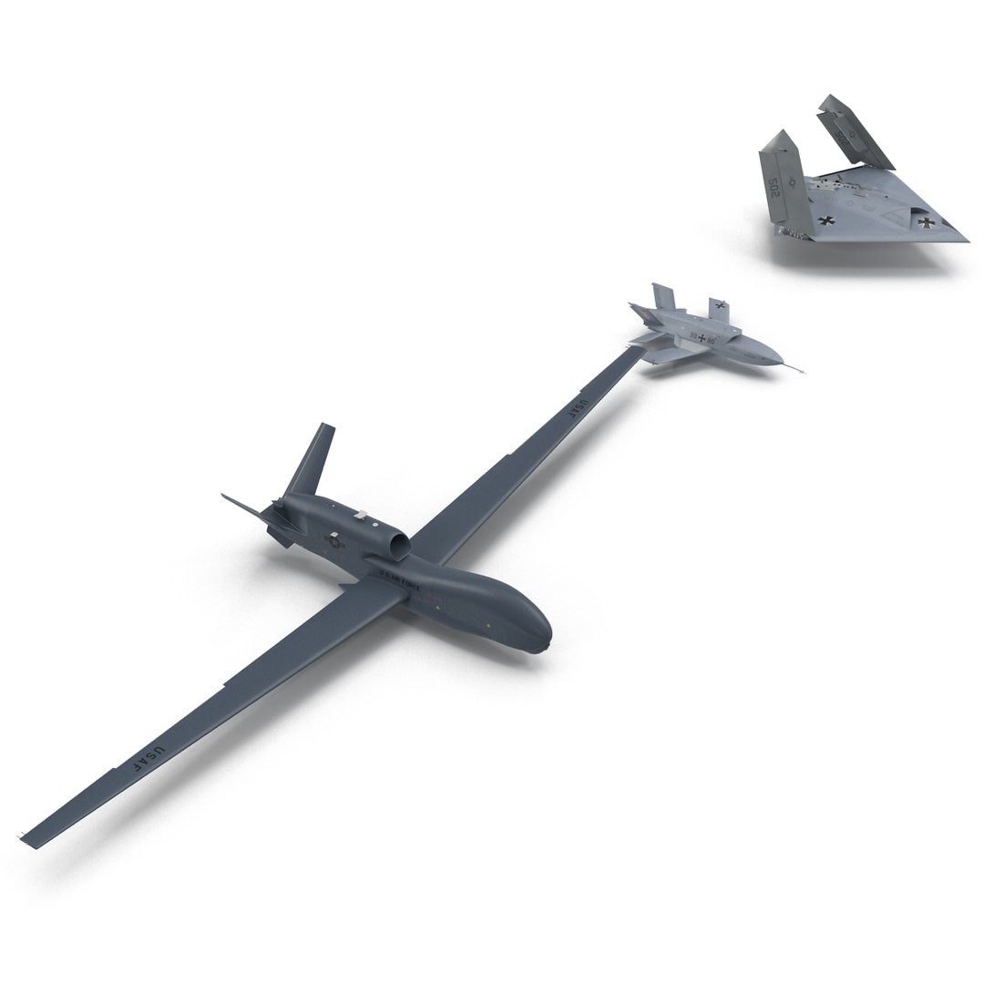 uav rigged 3 reaper 3d model https://p.turbosquid.com/ts-thumb/og/QoIgRC/VzHTvVPJ/uavriggedcollection3dmodels013/jpg/1470836314/1920x1080/fit_q87/ebbb3a20f03bb0d399354d8f13c151caf6f51649/uavriggedcollection3dmodels013.jpg