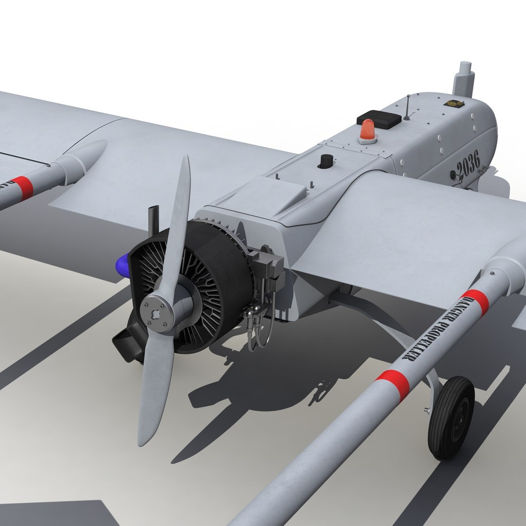 uav rigged 3 reaper 3d model https://p.turbosquid.com/ts-thumb/og/QoIgRC/WJWopbSW/uavriggedcollection3dmodels022/jpg/1470836314/1920x1080/fit_q87/0370c33b066aa2f6b304f1f01631018aab6999fc/uavriggedcollection3dmodels022.jpg
