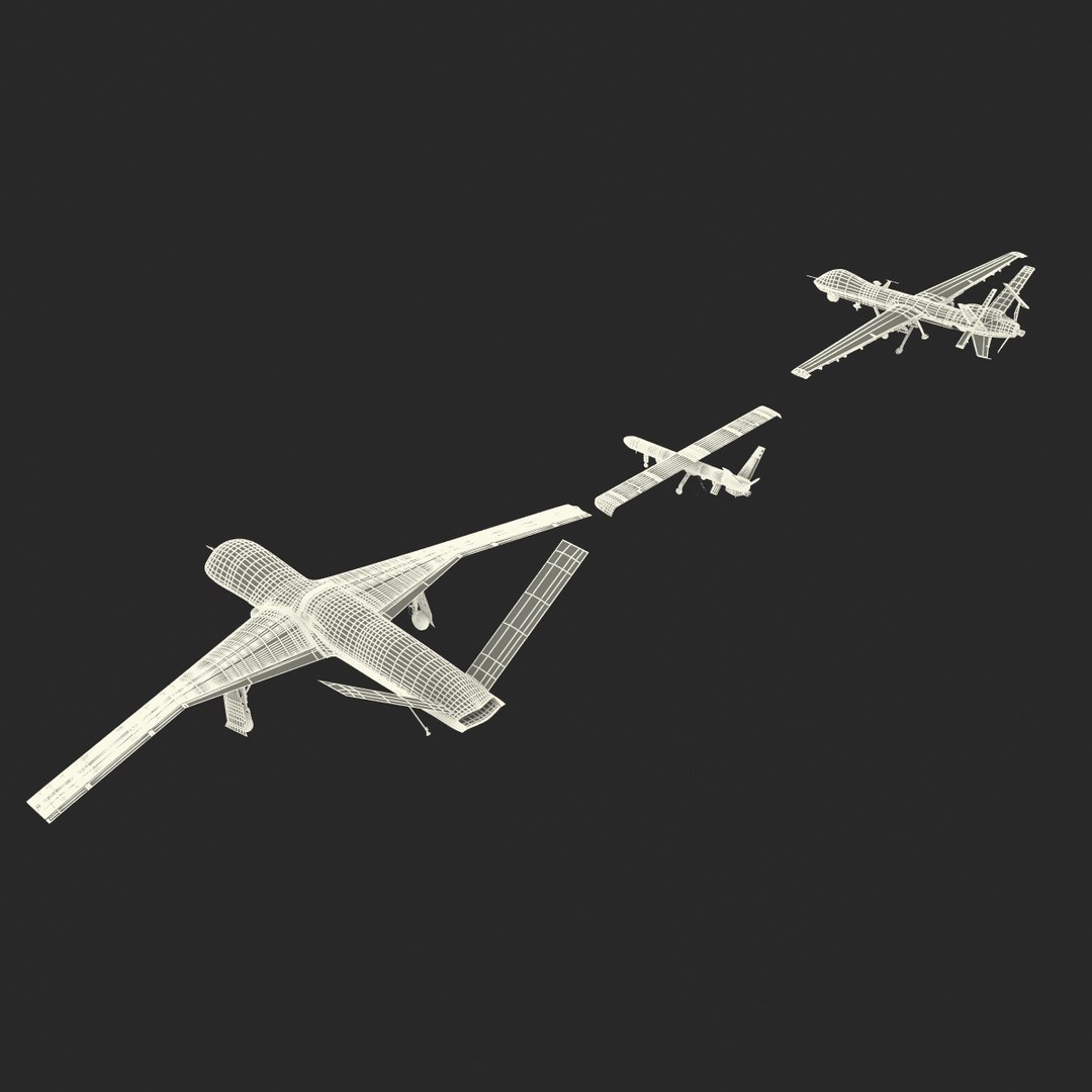 uav rigged 3 reaper 3d model https://p.turbosquid.com/ts-thumb/og/QoIgRC/WLRrlEmW/uavriggedcollection3dmodels167/jpg/1470836327/1920x1080/fit_q87/9b7d26780d9bdb7c0230903332ff829c5dcd6326/uavriggedcollection3dmodels167.jpg