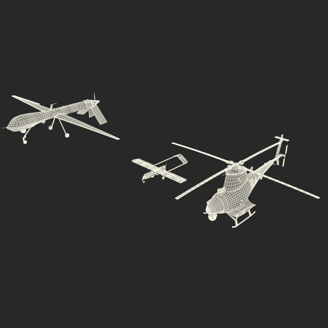 uav rigged 3 reaper 3d model https://p.turbosquid.com/ts-thumb/og/QoIgRC/WRpqHRaM/uavriggedcollection3dmodels169/jpg/1470836327/1920x1080/fit_q87/25634361284367d6595788b9e9afbc7d127a5665/uavriggedcollection3dmodels169.jpg
