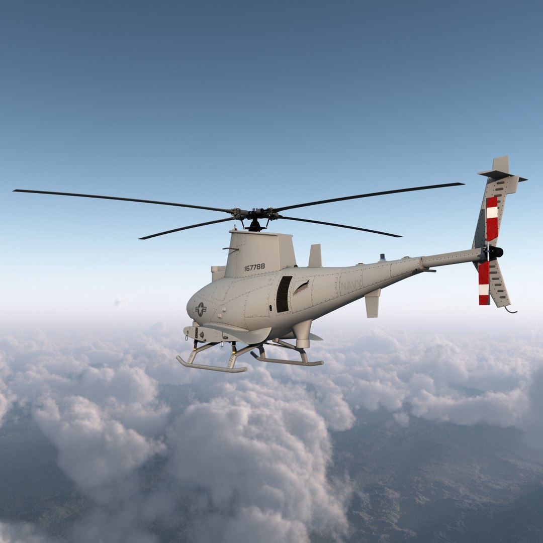 uav rigged 3 reaper 3d model https://p.turbosquid.com/ts-thumb/og/QoIgRC/XNJSLmuy/uavriggedcollection3dmodels080/jpg/1470836319/1920x1080/fit_q87/7e177164dea87c13ecd299efe1a7d18c206bd443/uavriggedcollection3dmodels080.jpg