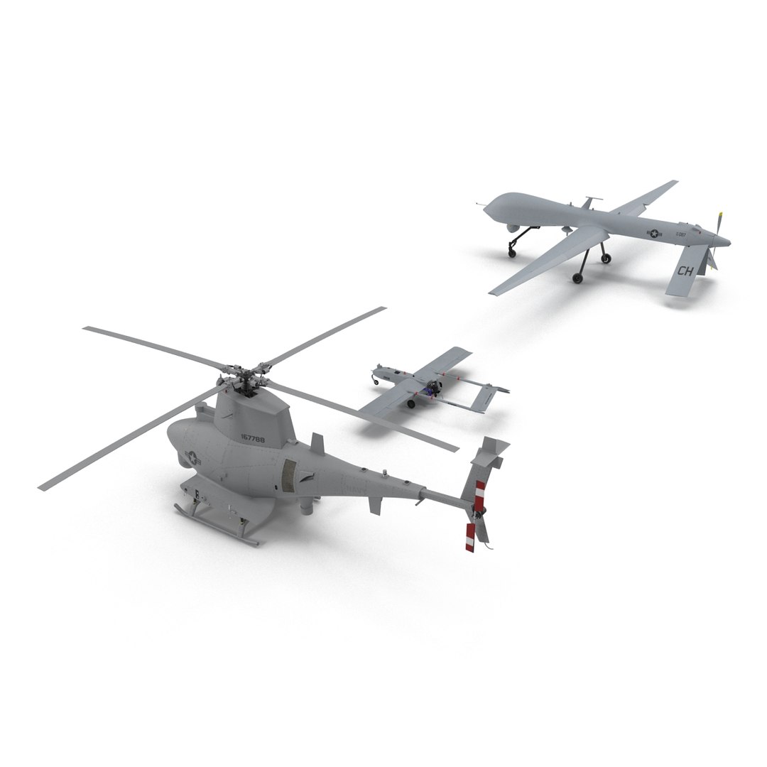uav rigged 3 reaper 3d model https://p.turbosquid.com/ts-thumb/og/QoIgRC/XRtxkes8/uavriggedcollection3dmodels010/jpg/1470836313/1920x1080/fit_q87/3311ed6b58d08b0f0ac27a829bca18a0d2b80ffc/uavriggedcollection3dmodels010.jpg