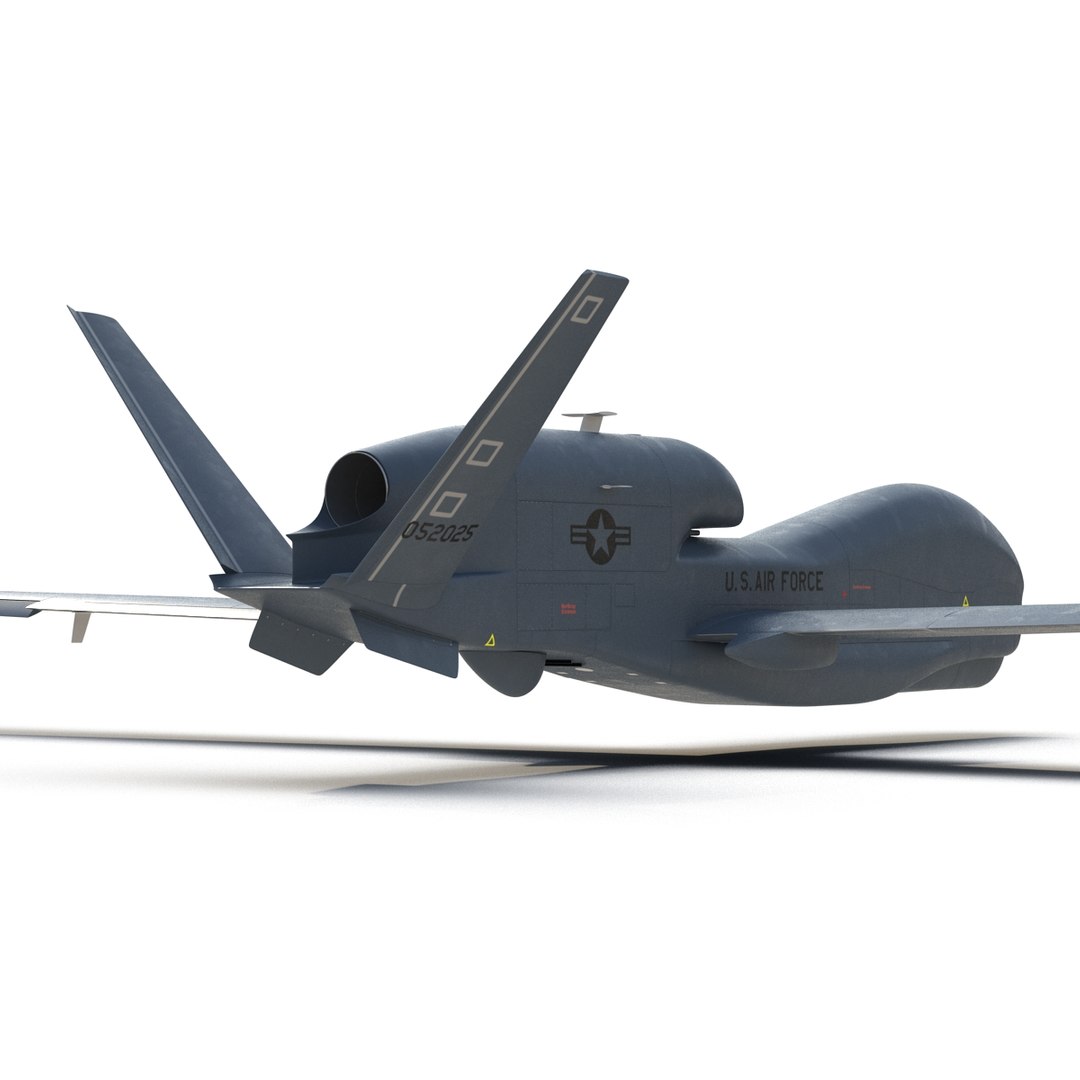 uav rigged 3 reaper 3d model https://p.turbosquid.com/ts-thumb/og/QoIgRC/Yd4t0M96/uavriggedcollection3dmodels130/jpg/1470836324/1920x1080/fit_q87/87922391c5eec8018bee5dae698fb87c81645b72/uavriggedcollection3dmodels130.jpg