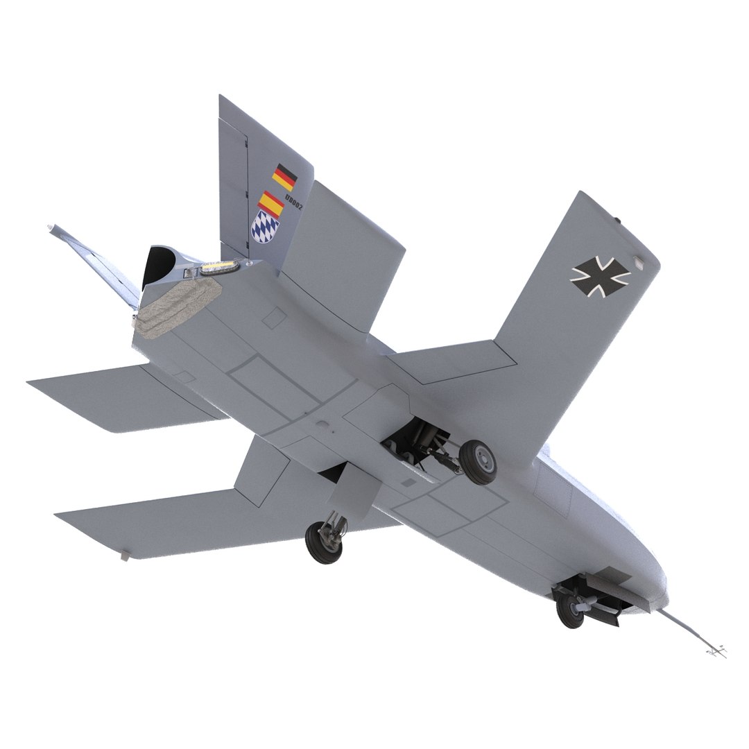 uav rigged 3 reaper 3d model https://p.turbosquid.com/ts-thumb/og/QoIgRC/Yocwh7ex/uavriggedcollection3dmodels036/jpg/1470836316/1920x1080/fit_q87/8da29b6447bd473d0e86653c97a7ae2385d474f3/uavriggedcollection3dmodels036.jpg