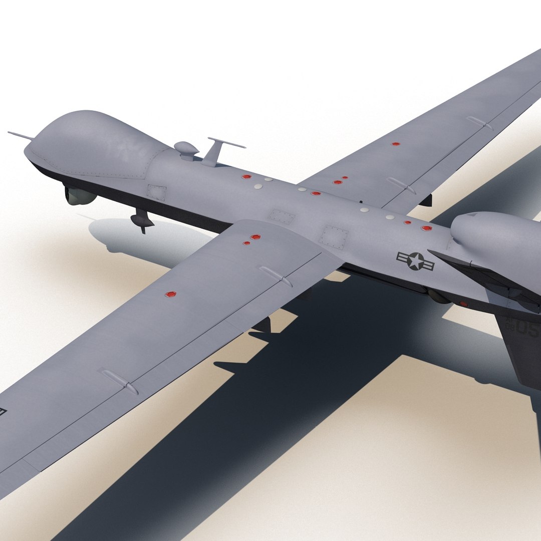 uav rigged 3 reaper 3d model https://p.turbosquid.com/ts-thumb/og/QoIgRC/YyRMJLmH/uavriggedcollection3dmodels142/jpg/1470836325/1920x1080/fit_q87/94e8db04b5716373902182b8b0d68953912808bd/uavriggedcollection3dmodels142.jpg