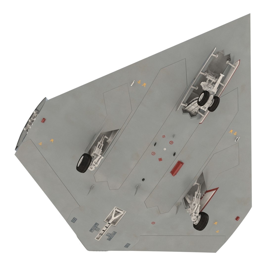 uav rigged 3 reaper 3d model https://p.turbosquid.com/ts-thumb/og/QoIgRC/ZuRg1BwP/uavriggedcollection3dmodels110/jpg/1470836322/1920x1080/fit_q87/e9bbef6bab15bc56a203f02fe67f680a27598f6f/uavriggedcollection3dmodels110.jpg