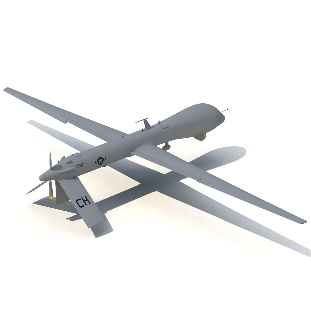 uav rigged 3 reaper 3d model https://p.turbosquid.com/ts-thumb/og/QoIgRC/aAaEfqSs/uavriggedcollection3dmodels075/jpg/1470836319/1920x1080/fit_q87/16f0a2baf271728724116ea0b79876a7171e4850/uavriggedcollection3dmodels075.jpg