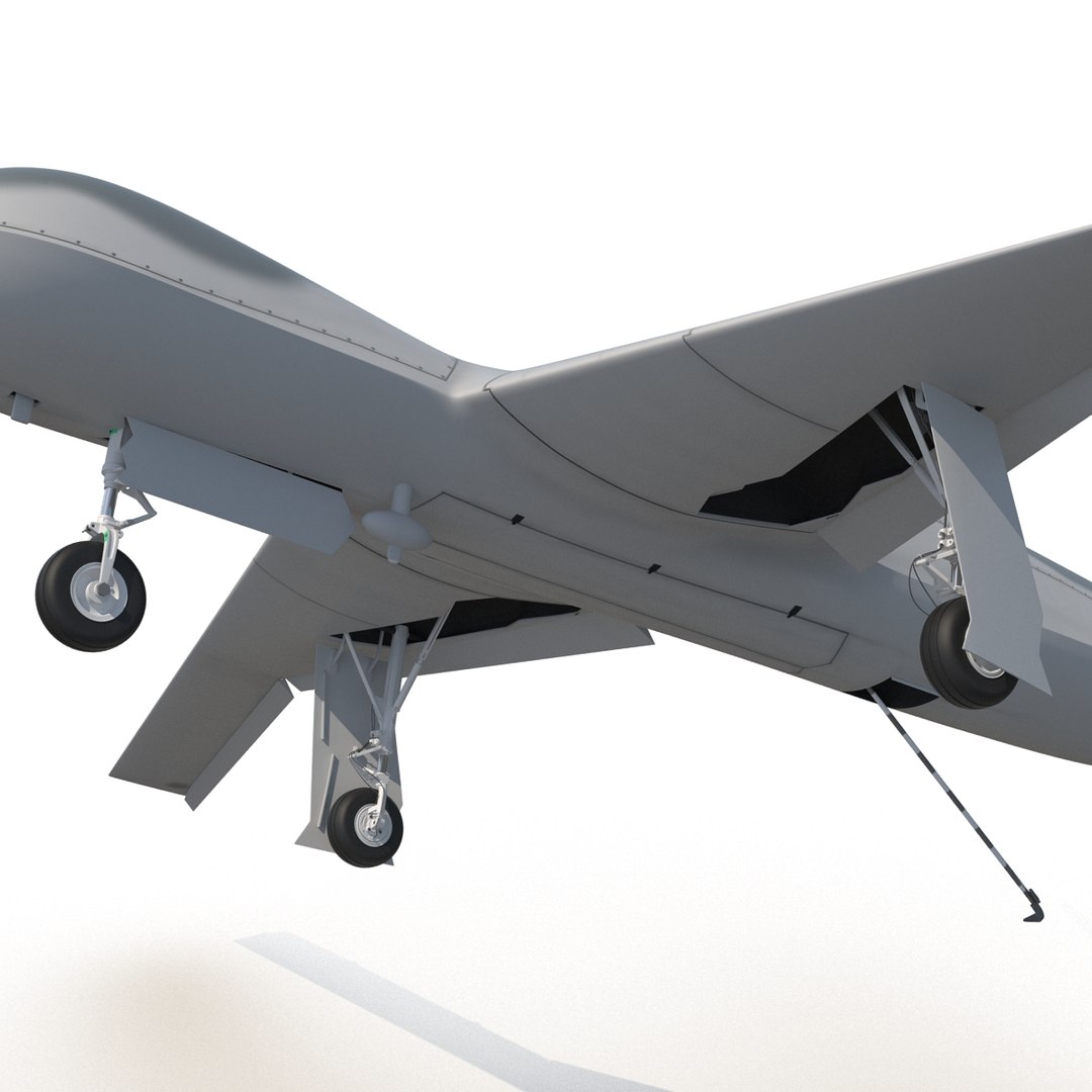 uav rigged 3 reaper 3d model https://p.turbosquid.com/ts-thumb/og/QoIgRC/aY2KzoSd/uavriggedcollection3dmodels056/jpg/1470836317/1920x1080/fit_q87/2e83bef77e365320011d3b162da7c27fc9bd5201/uavriggedcollection3dmodels056.jpg
