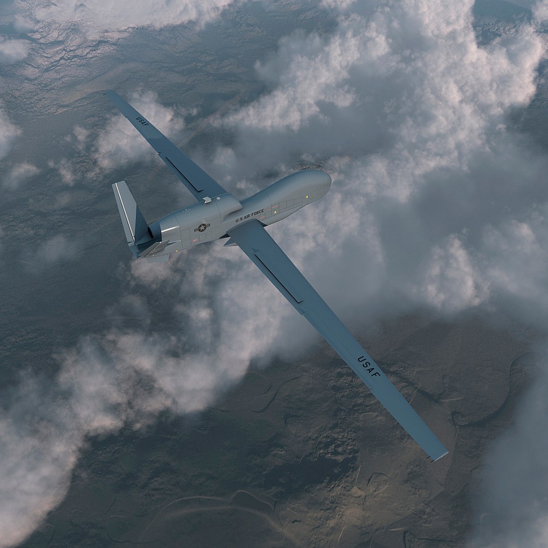 uav rigged 3 reaper 3d model https://p.turbosquid.com/ts-thumb/og/QoIgRC/atoxXuia/uavriggedcollection3dmodels134/jpg/1470836324/1920x1080/fit_q87/80fde8ee22919f516711f128a810c223d180b562/uavriggedcollection3dmodels134.jpg