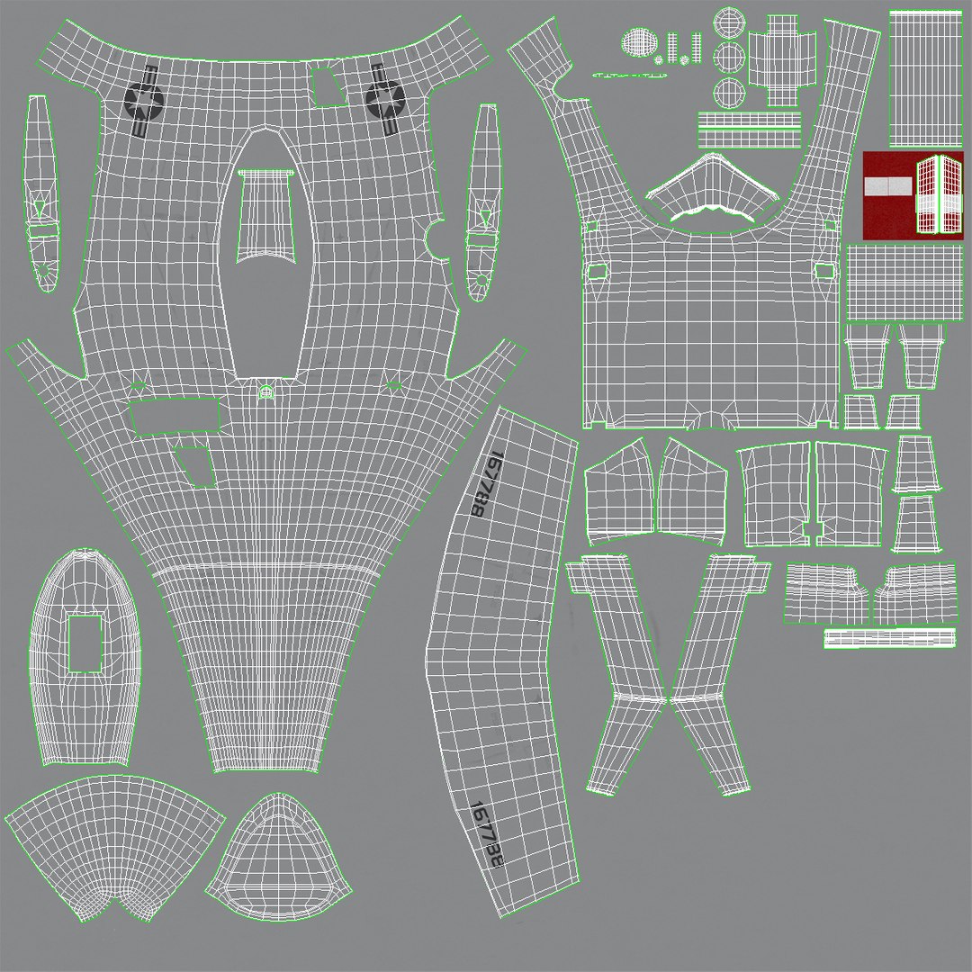 uav rigged 3 reaper 3d model https://p.turbosquid.com/ts-thumb/og/QoIgRC/bcfYjZLV/uavriggedcollection3dmodels165/jpg/1470836327/1920x1080/fit_q87/1cb31edb57cfa6cd8117d8e3db54f57daafc6bf1/uavriggedcollection3dmodels165.jpg