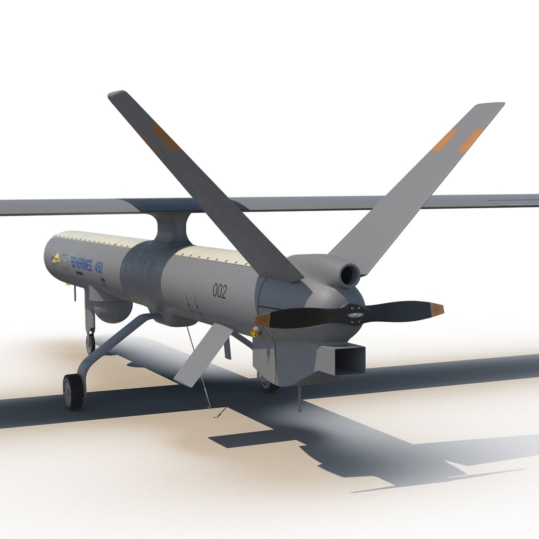 uav rigged 3 reaper 3d model https://p.turbosquid.com/ts-thumb/og/QoIgRC/bvwOOjZj/uavriggedcollection3dmodels046/jpg/1470836316/1920x1080/fit_q87/bf8a3d8373b99224b9912425be3a566e83898a96/uavriggedcollection3dmodels046.jpg