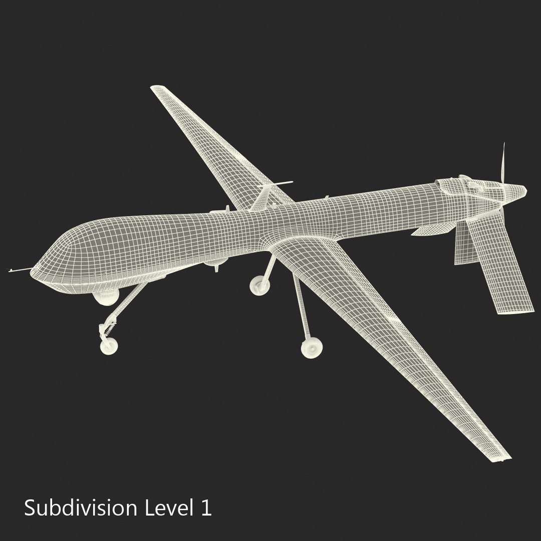 uav rigged 3 reaper 3d model https://p.turbosquid.com/ts-thumb/og/QoIgRC/c0aCAbSd/uavriggedcollection3dmodels153/jpg/1470836326/1920x1080/fit_q87/a3d16731ab656022de661ee22ad7e8834d880486/uavriggedcollection3dmodels153.jpg
