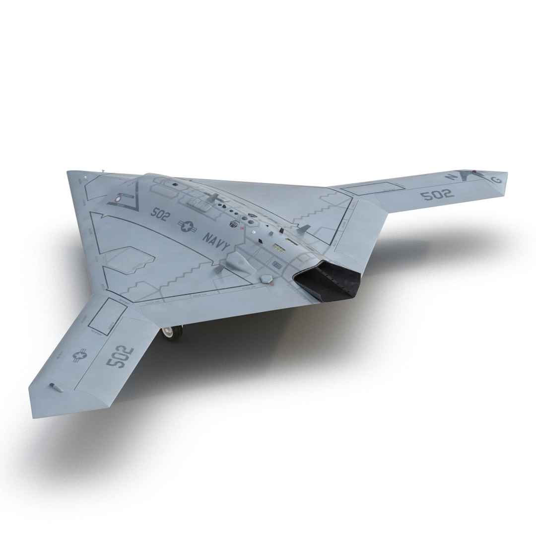 uav rigged 3 reaper 3d model https://p.turbosquid.com/ts-thumb/og/QoIgRC/cP71IPxX/uavriggedcollection3dmodels100/jpg/1470836321/1920x1080/fit_q87/1467ee36328902fe031a8c537017459c2b2b0341/uavriggedcollection3dmodels100.jpg