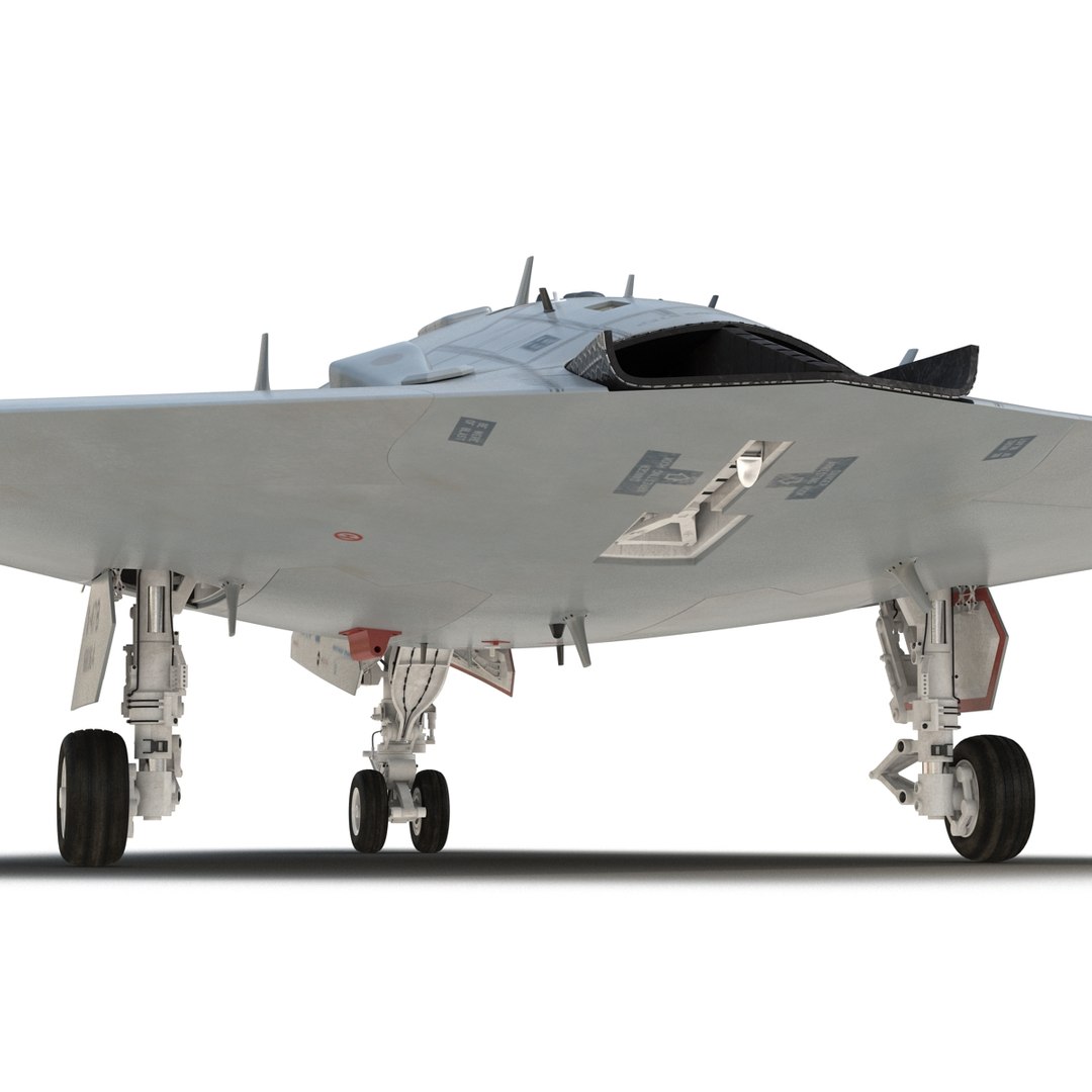 uav rigged 3 reaper 3d model https://p.turbosquid.com/ts-thumb/og/QoIgRC/cSXASzZK/uavriggedcollection3dmodels112/jpg/1470836322/1920x1080/fit_q87/7c7673fa384c8106317a5b2c132c0dcb46757ac6/uavriggedcollection3dmodels112.jpg
