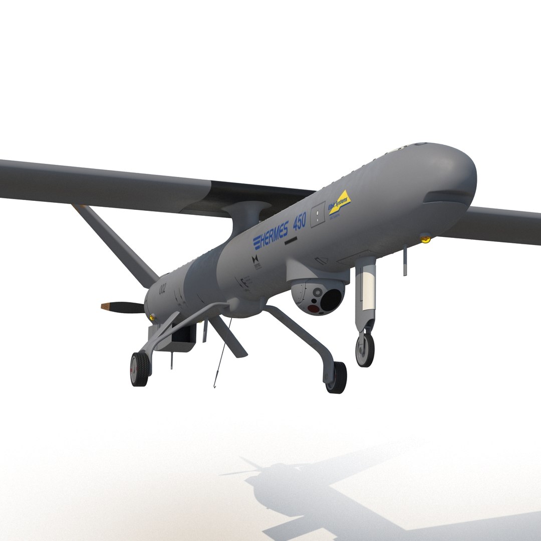uav rigged 3 reaper 3d model https://p.turbosquid.com/ts-thumb/og/QoIgRC/cjiI21TA/uavriggedcollection3dmodels044/jpg/1470836316/1920x1080/fit_q87/e631435e827e7690d5e12418bd7998eda71e8dd2/uavriggedcollection3dmodels044.jpg