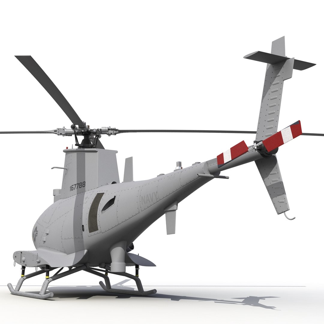 uav rigged 3 reaper 3d model https://p.turbosquid.com/ts-thumb/og/QoIgRC/dS8Ry5Kg/uavriggedcollection3dmodels086/jpg/1470836320/1920x1080/fit_q87/d51d5b8111ba18796d5504ab761b6263feda1dd4/uavriggedcollection3dmodels086.jpg