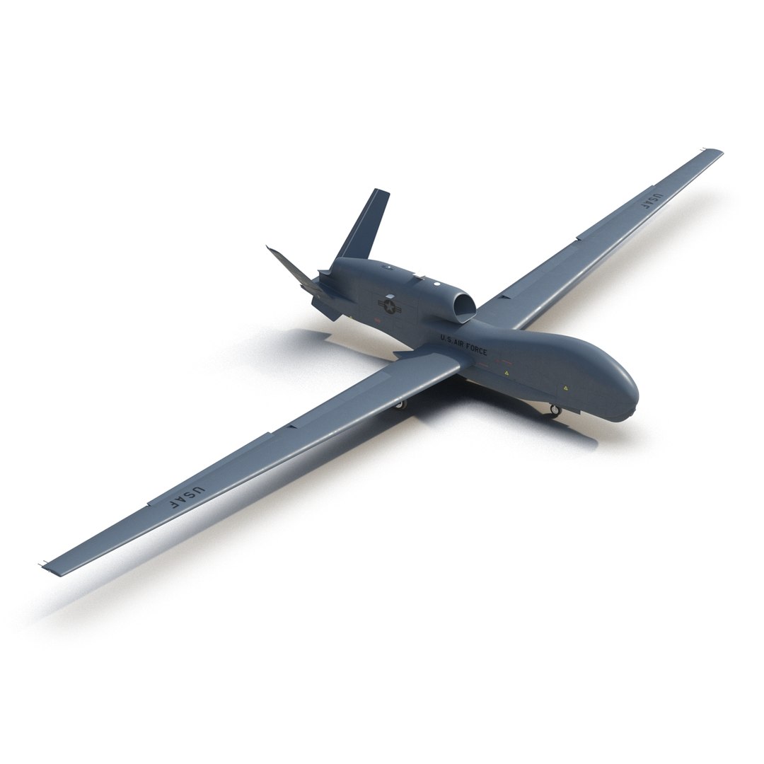 uav rigged 3 reaper 3d model https://p.turbosquid.com/ts-thumb/og/QoIgRC/da8vzzjY/uavriggedcollection3dmodels119/jpg/1470836323/1920x1080/fit_q87/7a34485029aebc7529d8a4178843d3a3af978a2a/uavriggedcollection3dmodels119.jpg