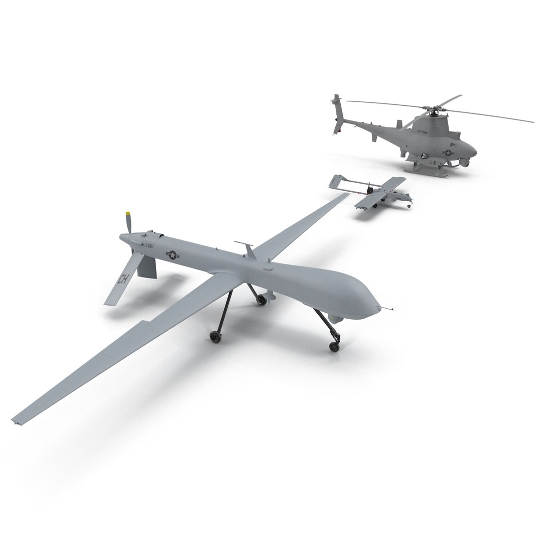 uav rigged 3 reaper 3d model https://p.turbosquid.com/ts-thumb/og/QoIgRC/dkkTKmps/uavriggedcollection3dmodels004/jpg/1470836313/1920x1080/fit_q87/f9b3c674f8889b8b263ecaca4ef92f18711d956a/uavriggedcollection3dmodels004.jpg